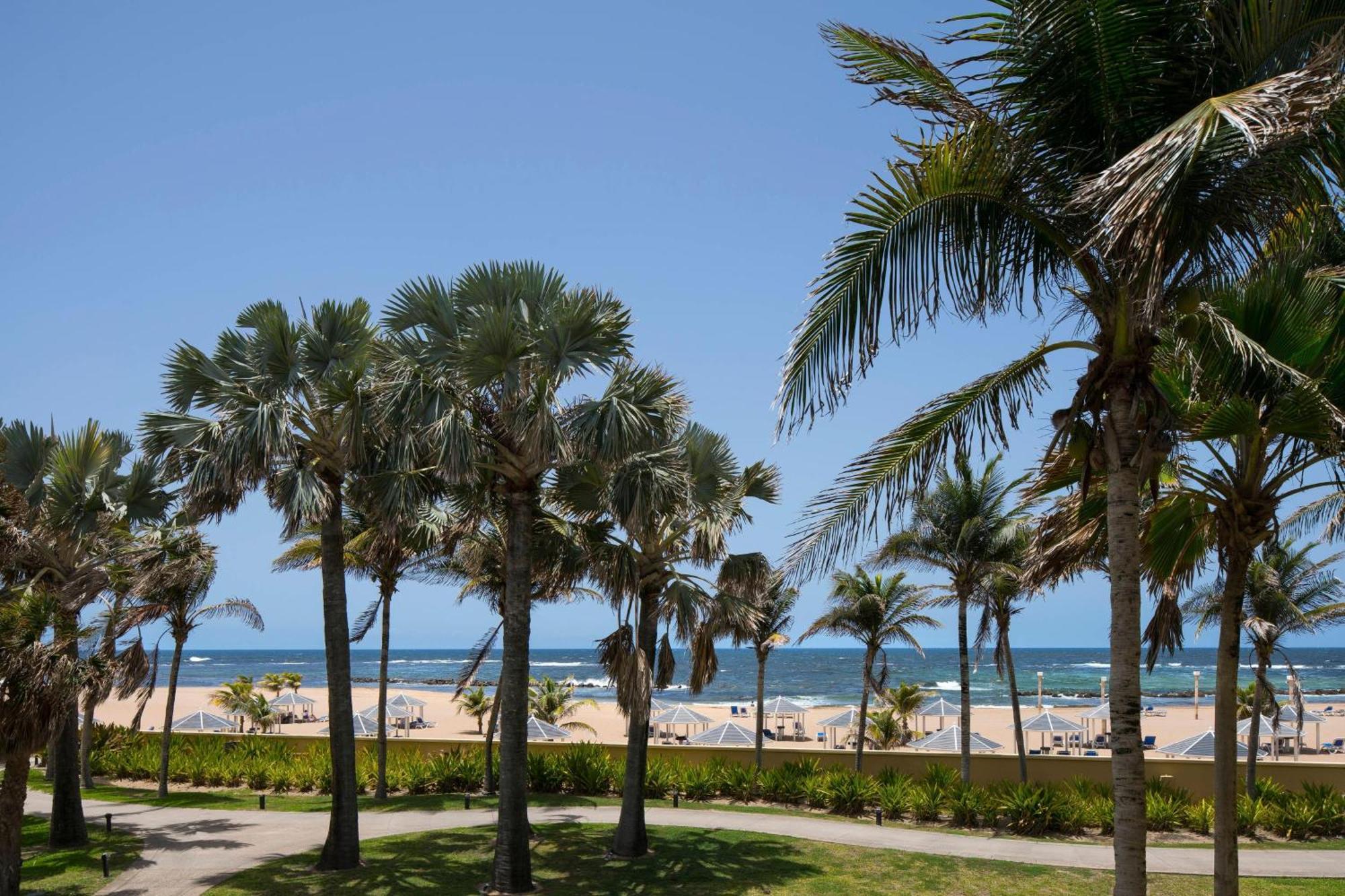 St Kitts Marriott Beach Resort, Casino & Spa Frigate Bay Exterior foto